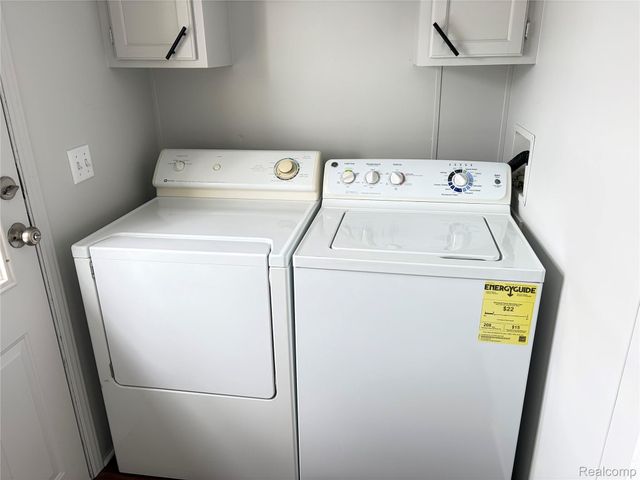 46 Bellwood, Swartz Creek, MI 48473