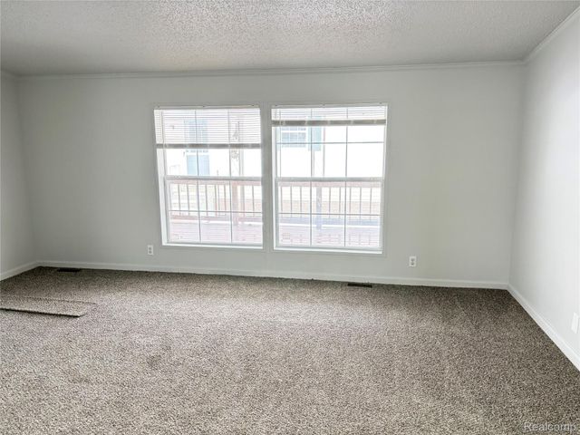 46 Bellwood, Swartz Creek, MI 48473