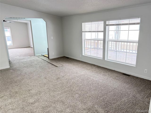 46 Bellwood, Swartz Creek, MI 48473