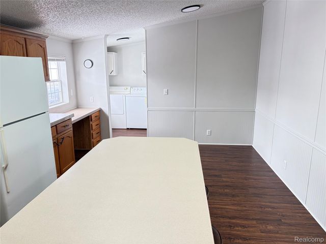 46 Bellwood, Swartz Creek, MI 48473