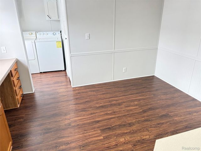 46 Bellwood, Swartz Creek, MI 48473