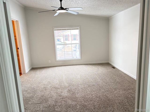 46 Bellwood, Swartz Creek, MI 48473