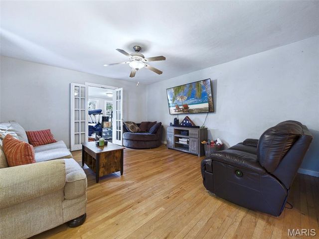 1911 N Charles Street, Belleville, IL 62221
