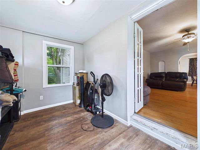 1911 N Charles Street, Belleville, IL 62221