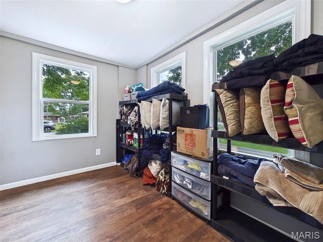 1911 N Charles Street, Belleville, IL 62221