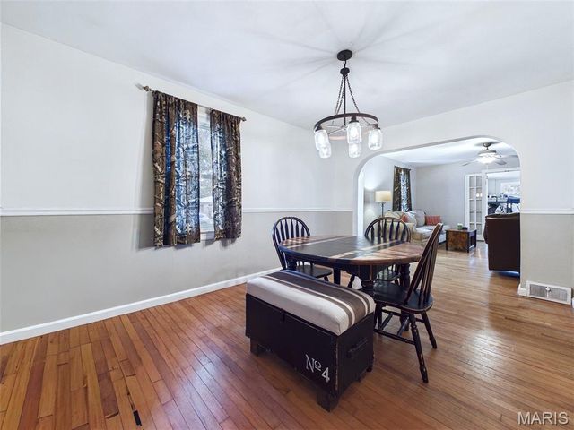 1911 N Charles Street, Belleville, IL 62221