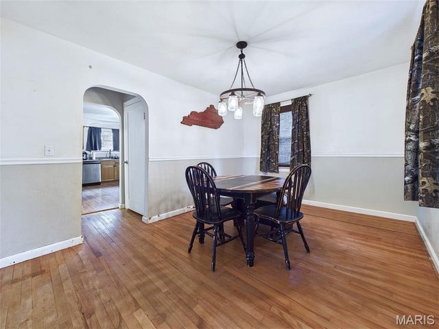 1911 N Charles Street, Belleville, IL 62221