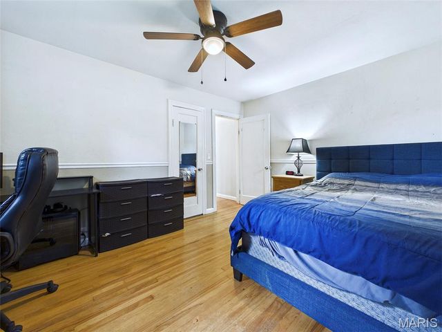 1911 N Charles Street, Belleville, IL 62221