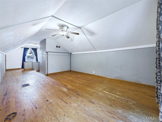 1911 N Charles Street, Belleville, IL 62221