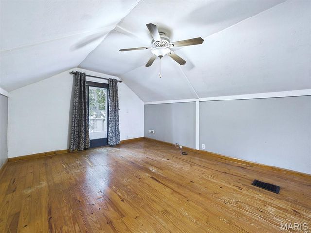 1911 N Charles Street, Belleville, IL 62221
