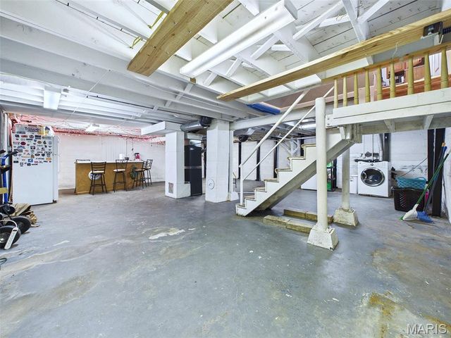 1911 N Charles Street, Belleville, IL 62221