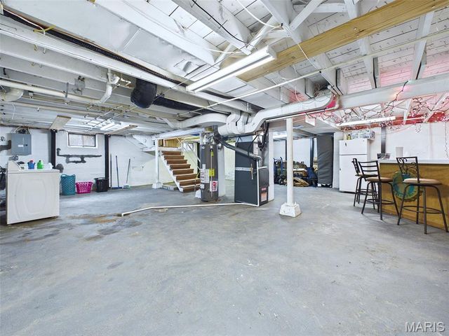 1911 N Charles Street, Belleville, IL 62221