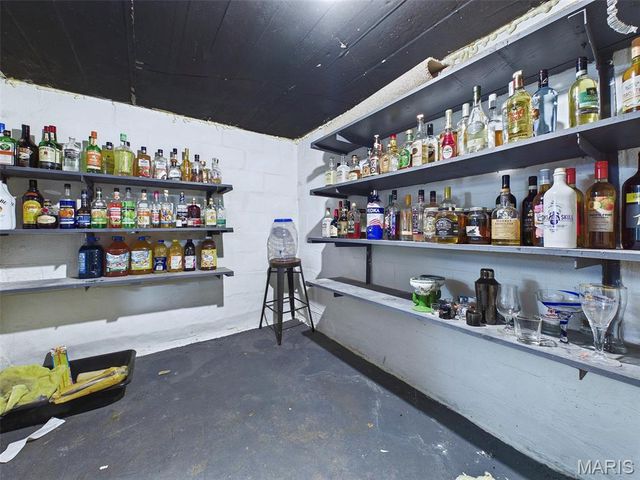 1911 N Charles Street, Belleville, IL 62221