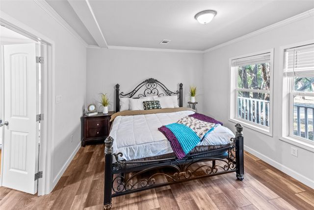 160 Private Road 1759A, Clifton, TX 76634