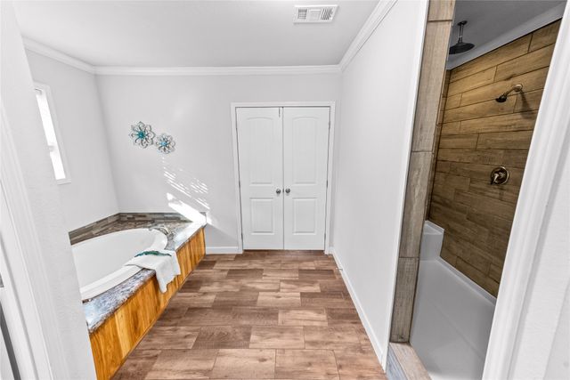 160 Private Road 1759A, Clifton, TX 76634