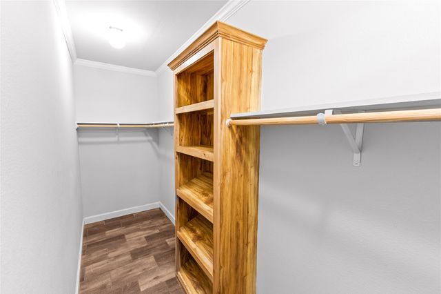 160 Private Road 1759A, Clifton, TX 76634