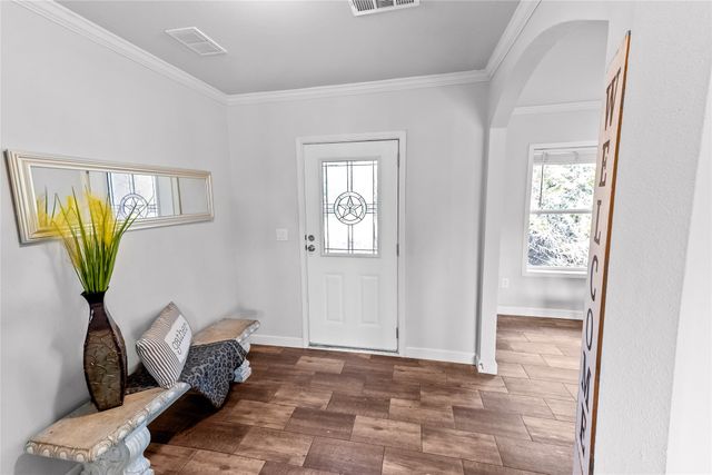 160 Private Road 1759A, Clifton, TX 76634