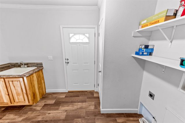 160 Private Road 1759A, Clifton, TX 76634