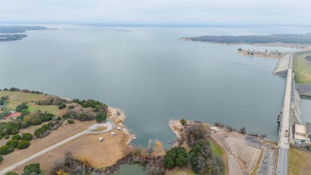 160 Private Road 1759A, Clifton, TX 76634