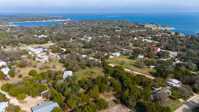 160 Private Road 1759A, Clifton, TX 76634