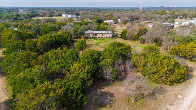 160 Private Road 1759A, Clifton, TX 76634