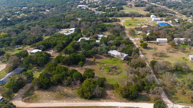 160 Private Road 1759A, Clifton, TX 76634