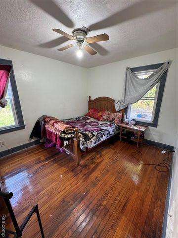 8088 Wisconsin Street, Detroit, MI 48204