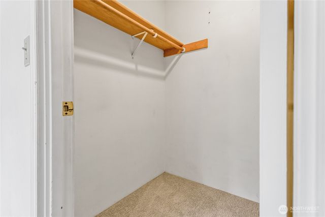 9810 116th Place NE, Kirkland, WA 98033