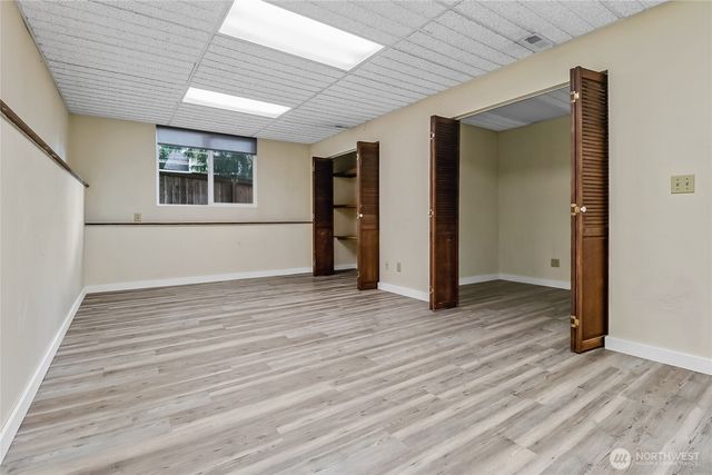 9810 116th Place NE, Kirkland, WA 98033