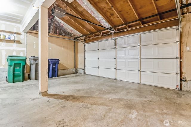 9810 116th Place NE, Kirkland, WA 98033