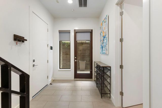 1617 Wichita Street, Houston, TX 77004