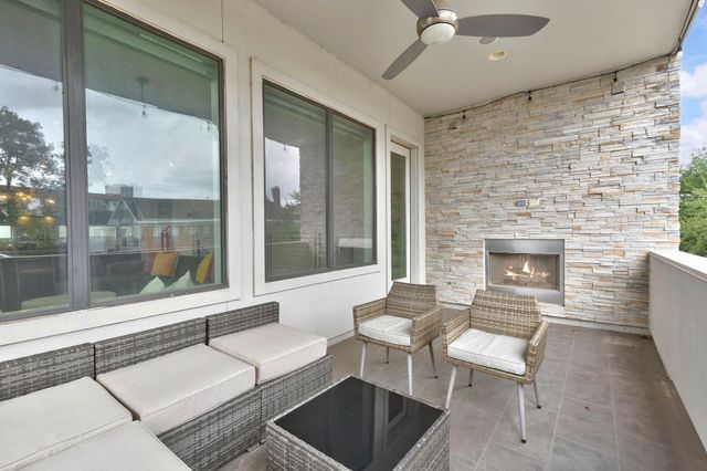 1617 Wichita Street, Houston, TX 77004