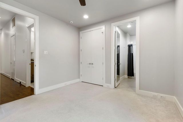 1617 Wichita Street, Houston, TX 77004
