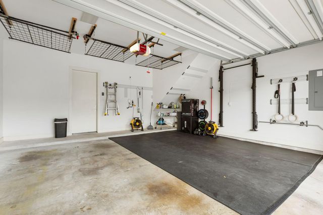 1617 Wichita Street, Houston, TX 77004