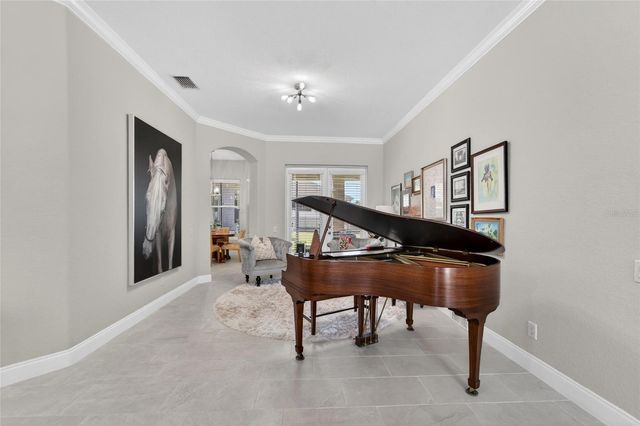 2665 HICKORY VIEW LOOP, Lakeland, FL 33813