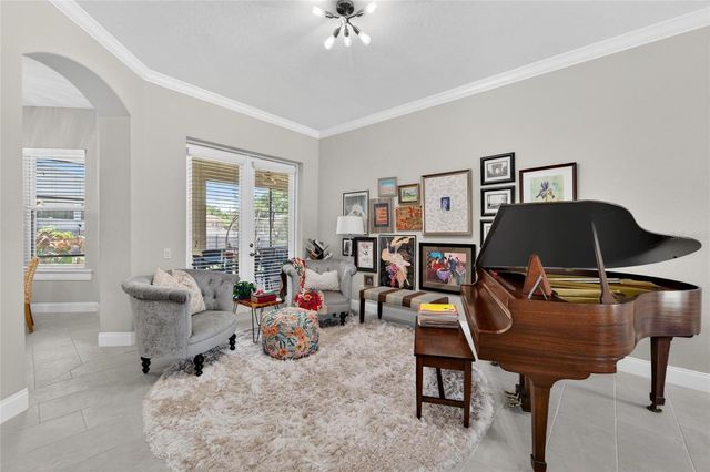 2665 HICKORY VIEW LOOP, Lakeland, FL 33813