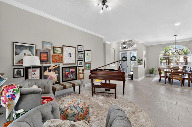 2665 HICKORY VIEW LOOP, Lakeland, FL 33813