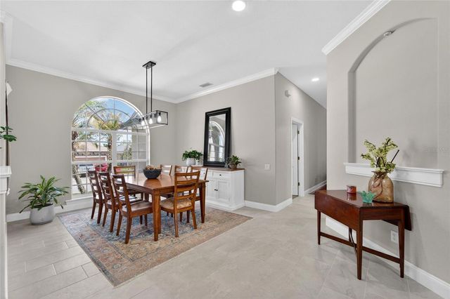 2665 HICKORY VIEW LOOP, Lakeland, FL 33813