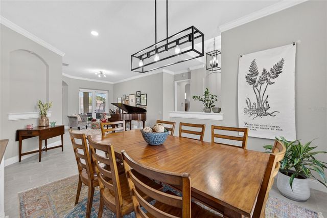 2665 HICKORY VIEW LOOP, Lakeland, FL 33813