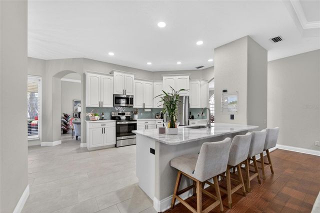 2665 HICKORY VIEW LOOP, Lakeland, FL 33813