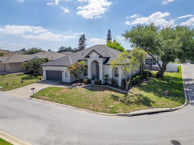 2665 HICKORY VIEW LOOP, Lakeland, FL 33813