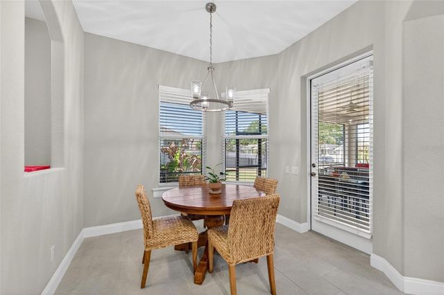 2665 HICKORY VIEW LOOP, Lakeland, FL 33813