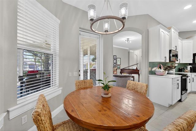 2665 HICKORY VIEW LOOP, Lakeland, FL 33813