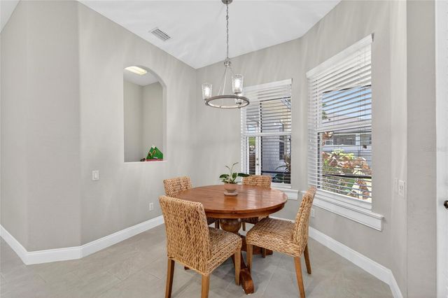 2665 HICKORY VIEW LOOP, Lakeland, FL 33813