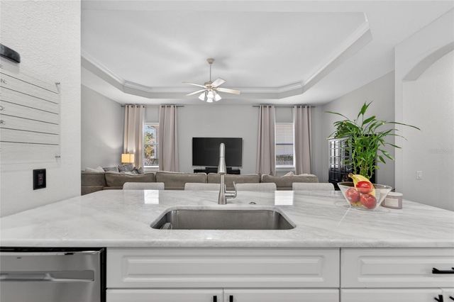 2665 HICKORY VIEW LOOP, Lakeland, FL 33813