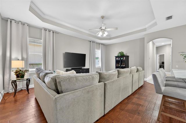 2665 HICKORY VIEW LOOP, Lakeland, FL 33813