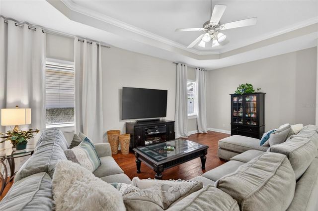 2665 HICKORY VIEW LOOP, Lakeland, FL 33813