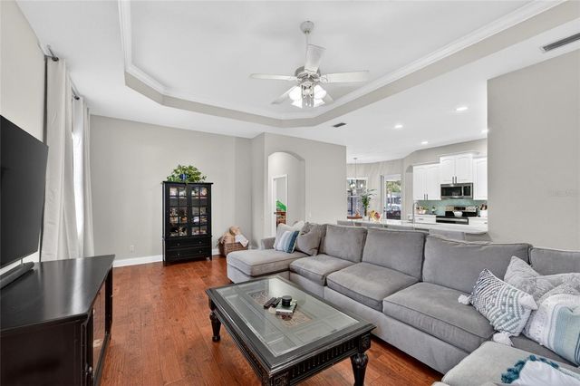 2665 HICKORY VIEW LOOP, Lakeland, FL 33813