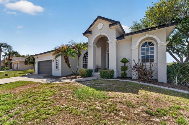 2665 HICKORY VIEW LOOP, Lakeland, FL 33813