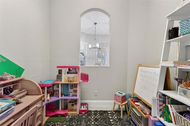 2665 HICKORY VIEW LOOP, Lakeland, FL 33813